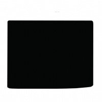 Volkswagen California T6.1 Ocean / Coast (2020 - Onwards) Boot Mat