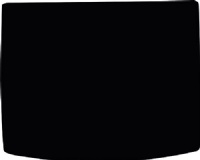 Infiniti Q30 2015 - Onwards Boot Mat