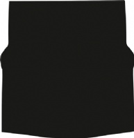 Mercedes CLS 2011 - 2018 (C218) Boot Mat