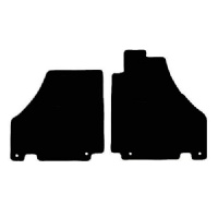Ferrari 360 MODENA (1999-2005) Floor Mats