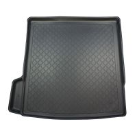 Volvo XC90 II (May 2015 onwards) Moulded Boot Mat