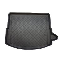 Land Rover Discovery SPORT (2014 - 2019) (MK1) Moulded Boot Mat