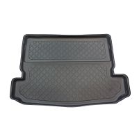 Nissan X-Trail (2014 - 2021) MK3 Moulded Boot Mat