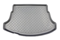 Lexus UX 2020 - Present - Moulded Boot Tray