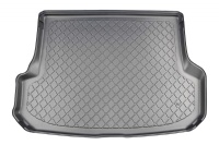 Lexus RX 450h Hybrid 2019 - Present - Moulded Boot Tray
