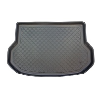Lexus NX 300H (2015 - 2021) Moulded Boot Tray