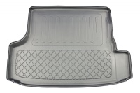 BMW 3 Series Plug-in Hybrid (G21) 2019 - Present - Moulded Boot Tray