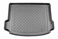 Land Rover Range Rover Evoque 2019 - Present  - Moulded Boot Tray