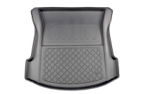 Tesla Model 3 Rear Boot 2019 - Present - Moulded Boot Tray